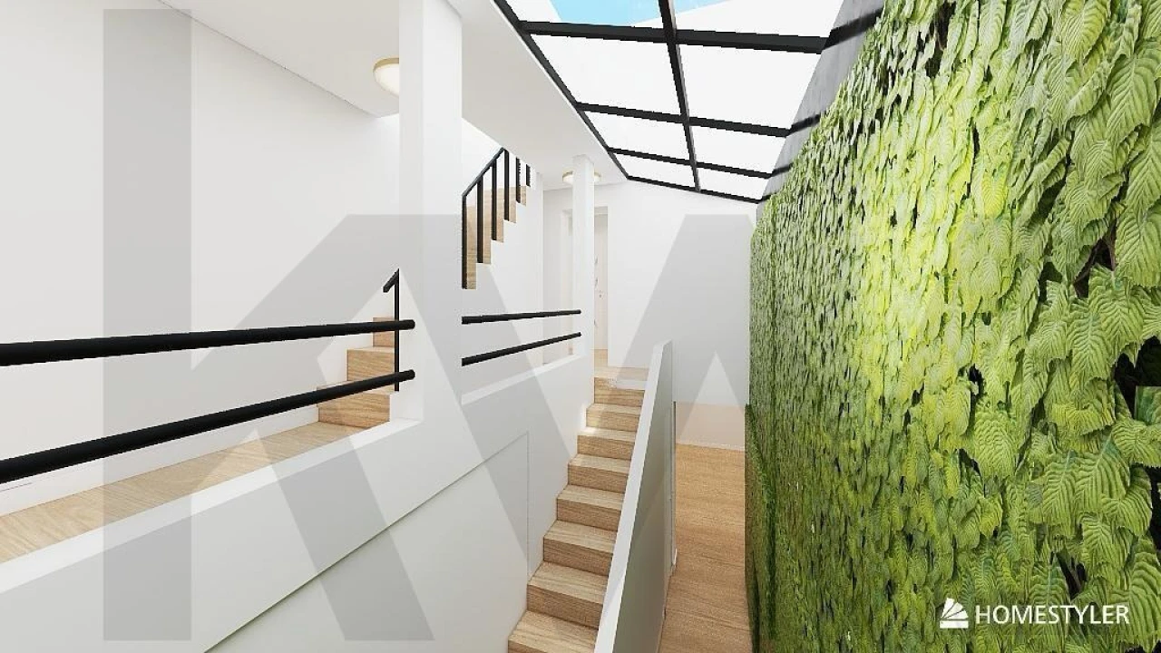 Moradia T2 para Venda em Penacova Foto 8