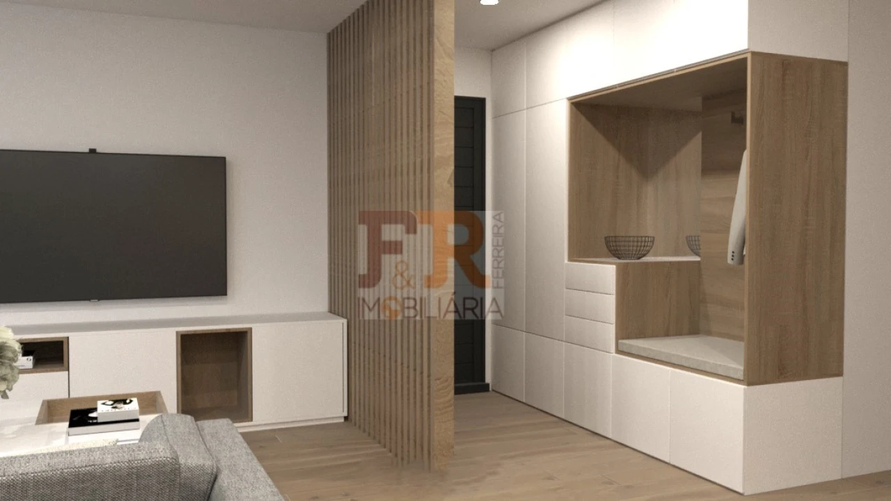 Moradia T4 para Venda em Quinta do Conde Foto 20