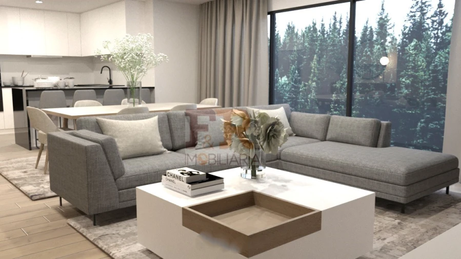 Moradia T4 para Venda em Quinta do Conde Foto 17