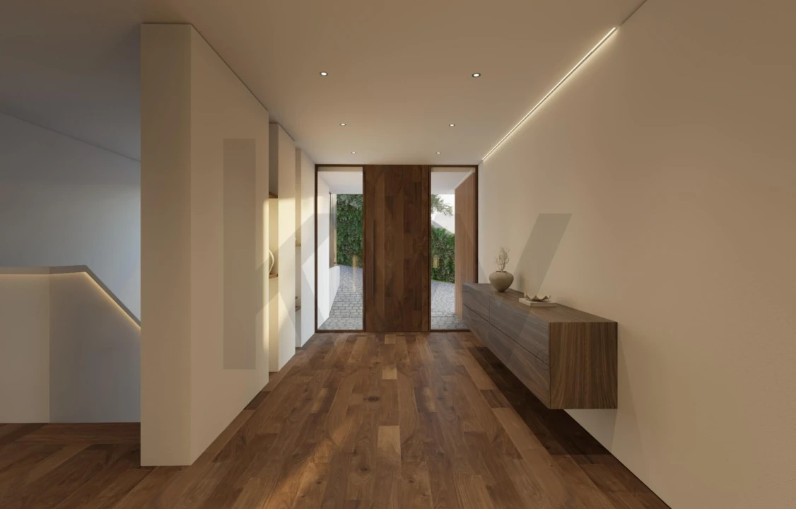 Moradia T4 para Venda em Funchal (Se) Foto 5