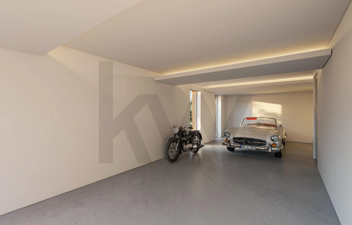 Moradia T4 para Venda em Funchal (Se) Foto 14