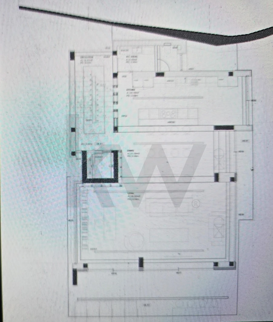 Moradia T4 para Venda em Funchal (Se) Foto 56