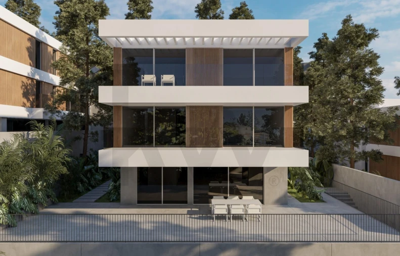 Moradia T4 para Venda em Funchal (Se) Foto 3