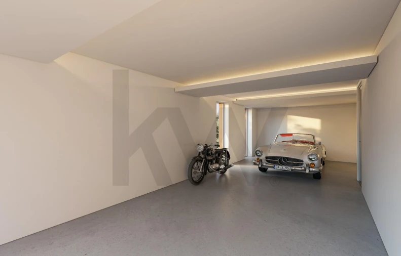 Moradia T4 para Venda em Funchal (Se) Foto 14