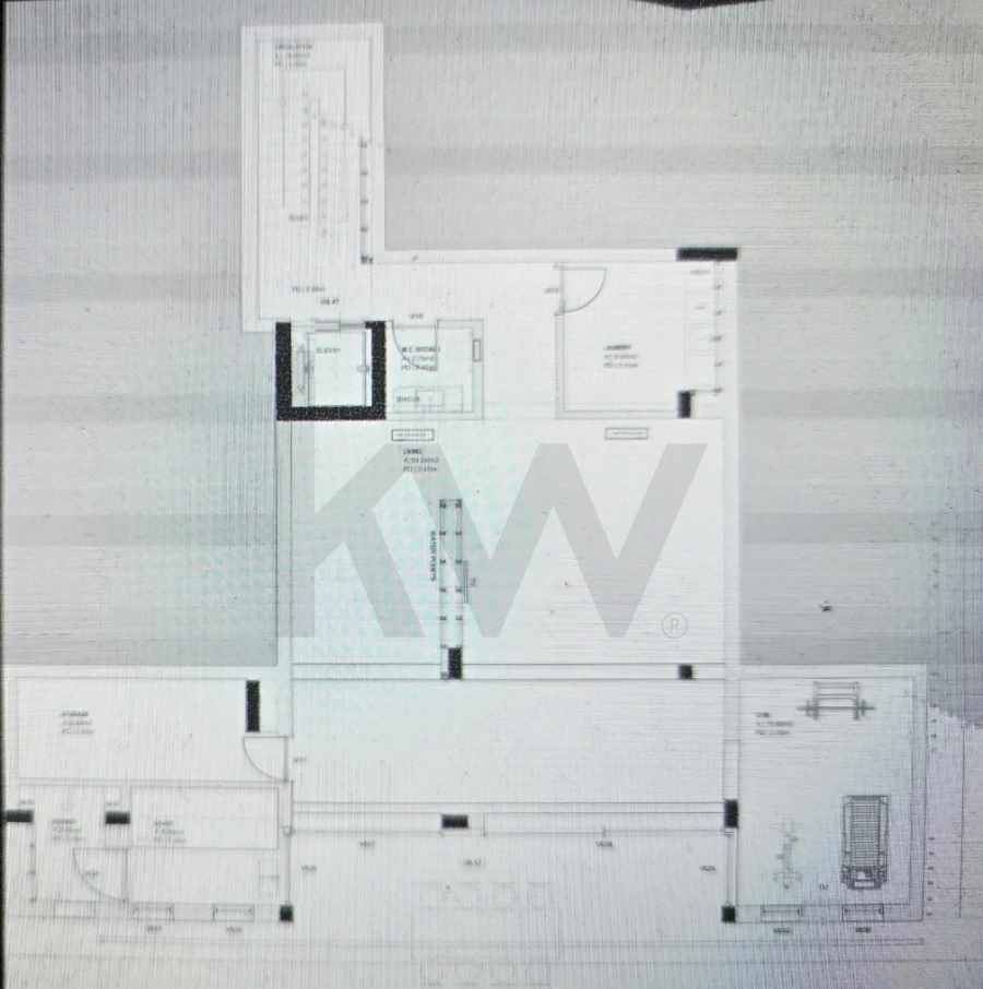 Moradia T4 para Venda em Funchal (Se) Foto 57