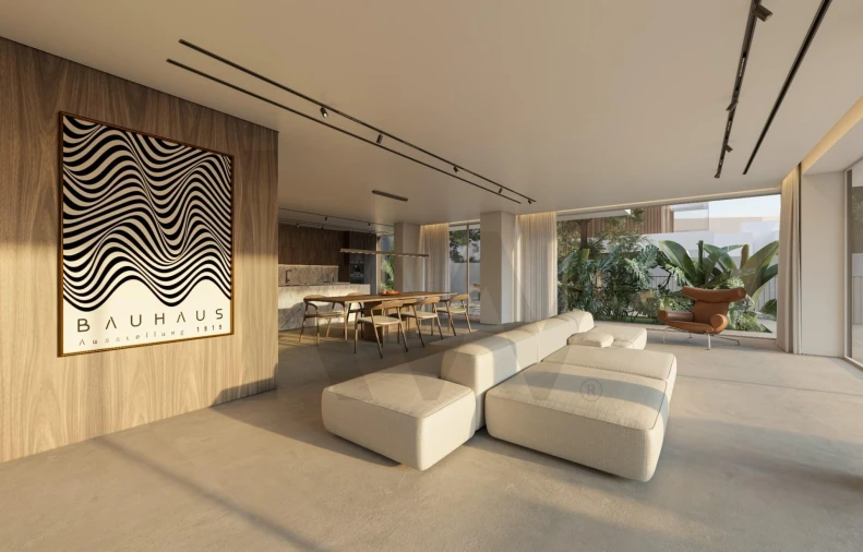 Moradia T4 para Venda em Funchal (Se) Foto 33