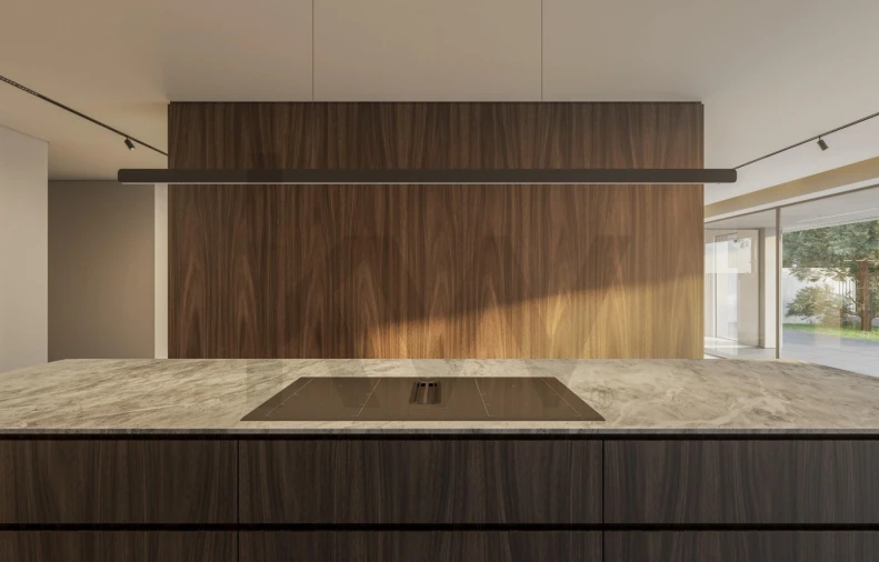 Moradia T4 para Venda em Funchal (Se) Foto 43