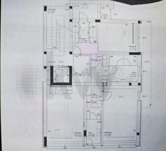 Moradia T4 para Venda em Funchal (Se) Foto 55