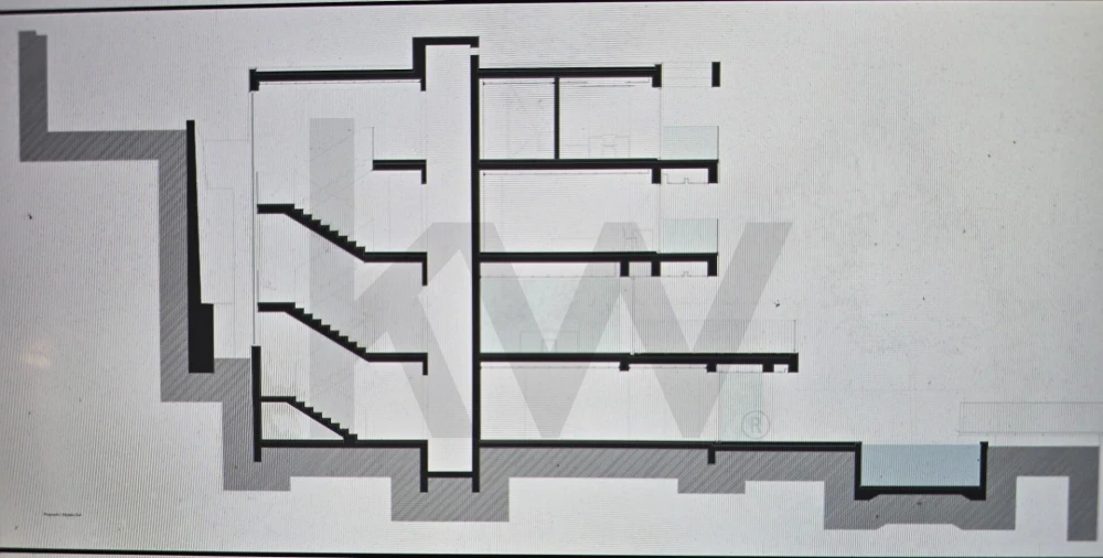Moradia T4 para Venda em Funchal (Se) Foto 59