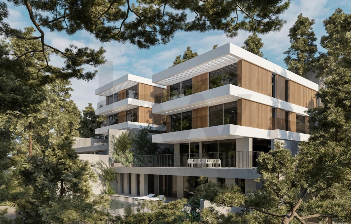 Moradia T4 para Venda em Funchal (Se) Foto 2