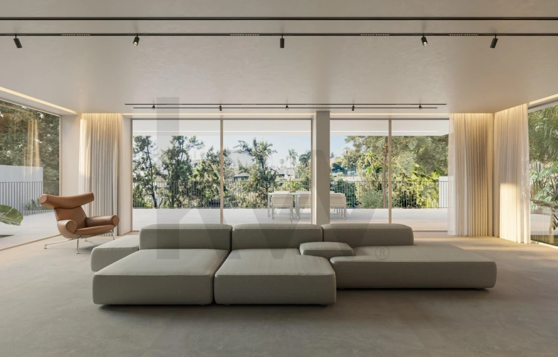 Moradia T4 para Venda em Funchal (Se) Foto 30