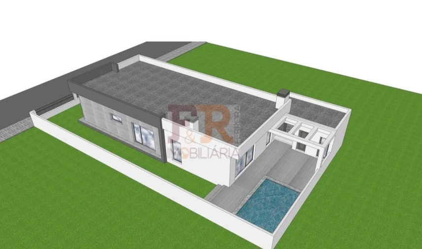 Moradia para Venda em Fernao Ferro Foto 6