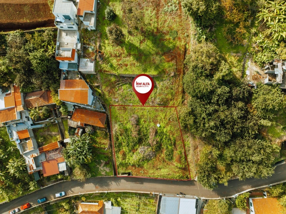 Terreno para Venda em Santo Antonio Foto 6