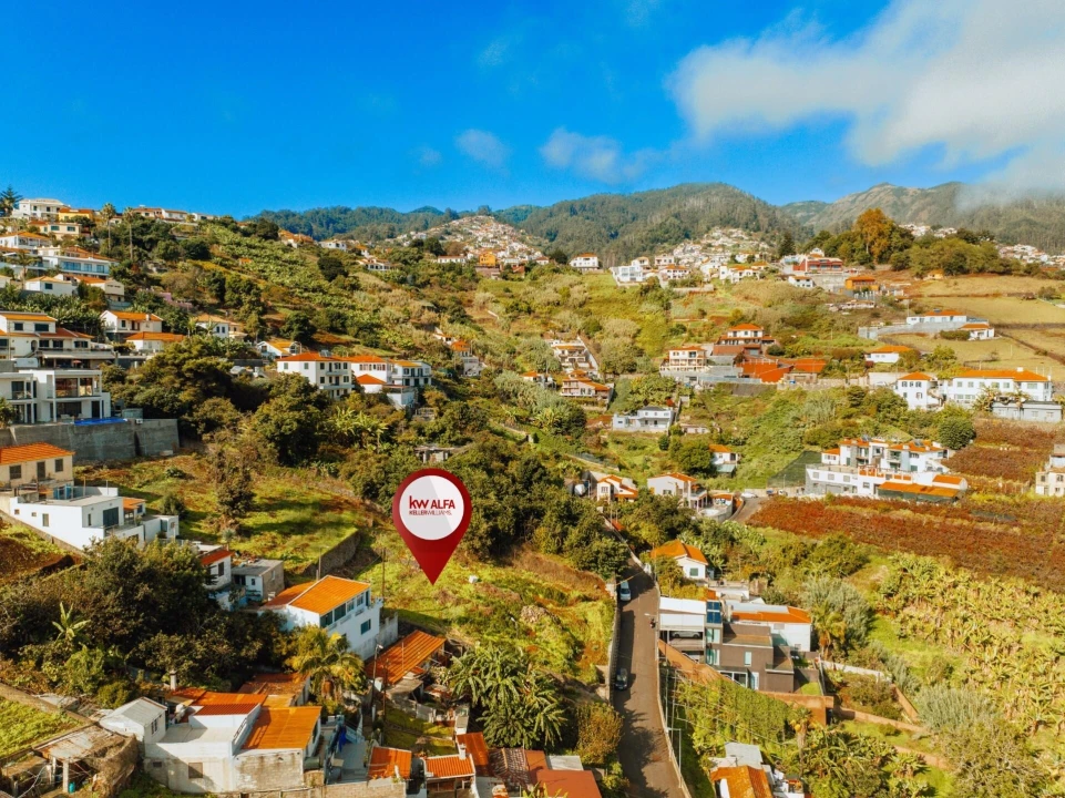 Terreno para Venda em Santo Antonio Foto 9