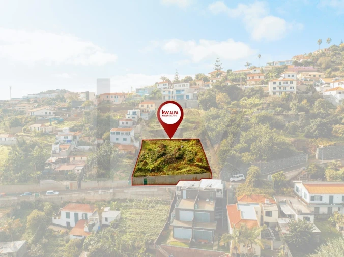 Terreno para Venda em Santo Antonio Foto 7