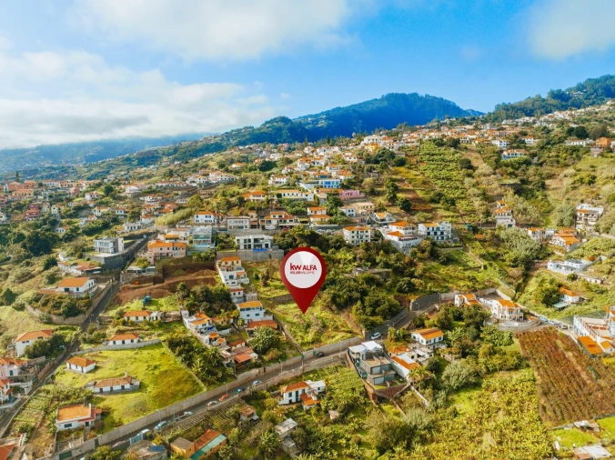 Terreno para Venda em Santo Antonio Foto 14