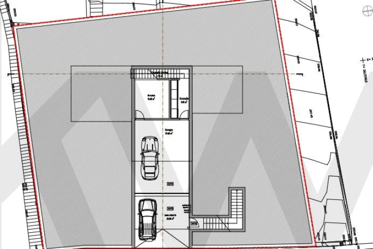 Terreno para Venda em Santo Antonio Foto 19