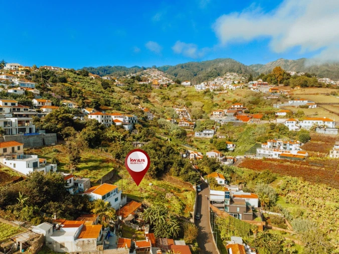 Terreno para Venda em Santo Antonio Foto 9
