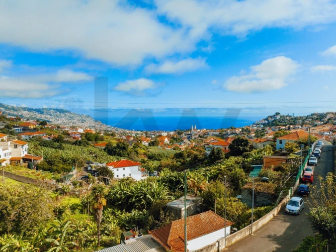 Terreno para Venda em Santo Antonio Foto 4
