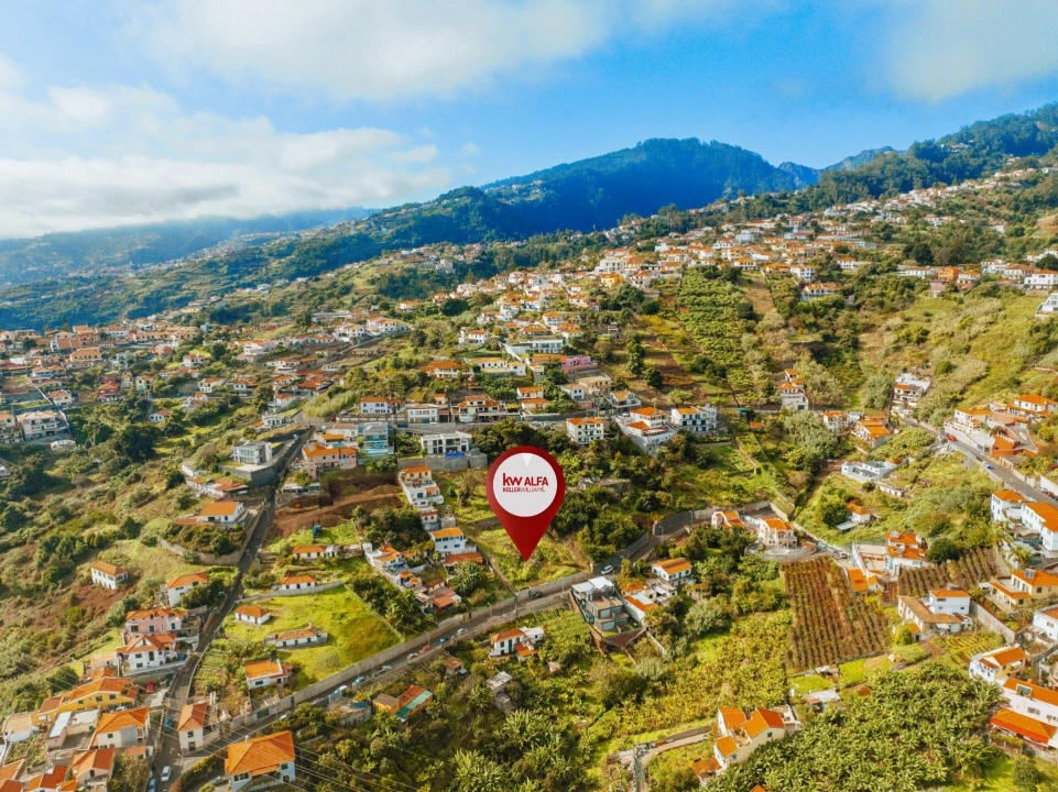 Terreno para Venda em Santo Antonio Foto 13