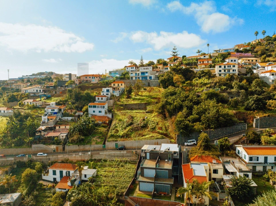 Terreno para Venda em Santo Antonio Foto 2