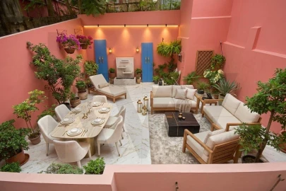 Apartamento T3 para Venda em Santo António