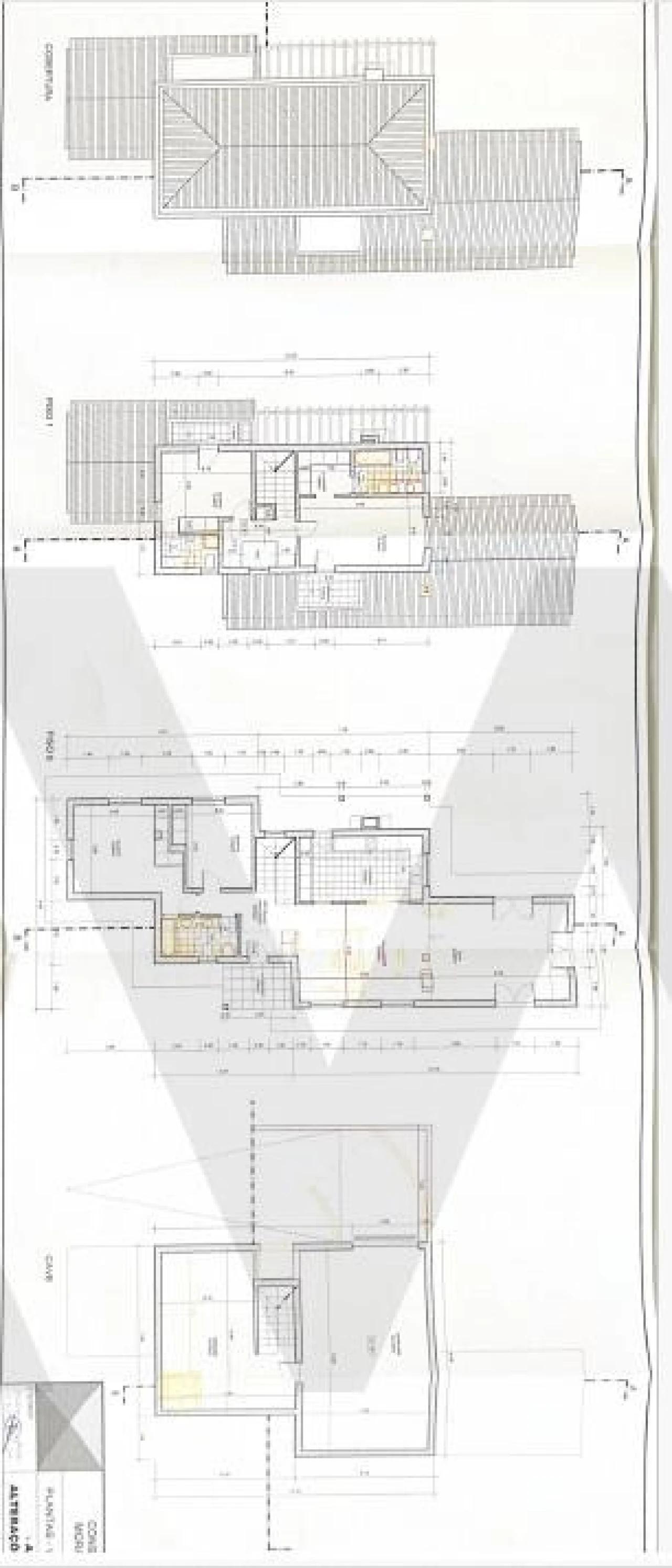 Quinta T4 para Venda em Santa Maria e São Miguel, São Martinho, São Pedro Penaferrim Foto 42