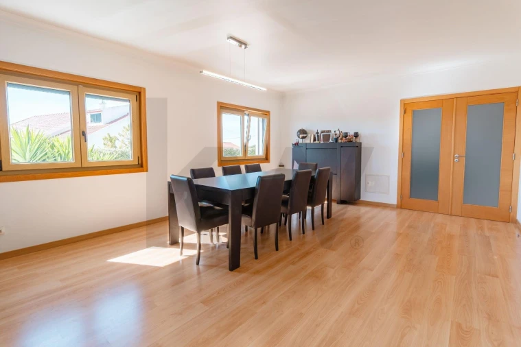 Quinta T4 para Venda em Santa Maria e São Miguel, São Martinho, São Pedro Penaferrim Foto 19