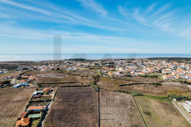 Quinta T4 para Venda em Santa Maria e São Miguel, São Martinho, São Pedro Penaferrim Foto 37
