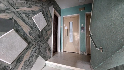 Loja para Venda em Campo de Ourique