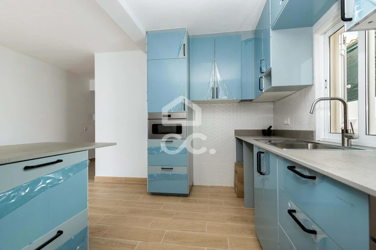 Moradia T3 para Venda em Bacelo e Senhora da Saúde Foto 9