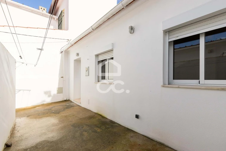 Moradia T3 para Venda em Bacelo e Senhora da Saúde Foto 25