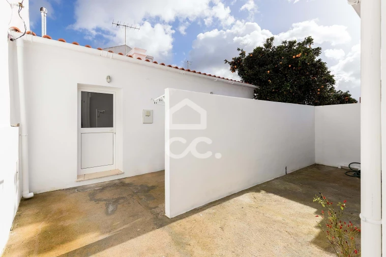 Moradia T3 para Venda em Bacelo e Senhora da Saúde Foto 15