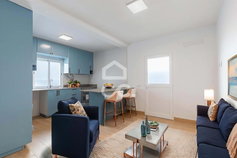 Moradia T3 para Venda em Bacelo e Senhora da Saúde Foto 1