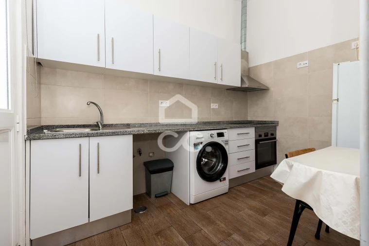 Moradia T3 para Venda em Bacelo e Senhora da Saúde Foto 19