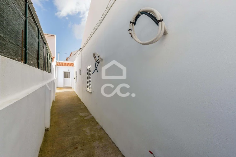 Moradia T3 para Venda em Bacelo e Senhora da Saúde Foto 26