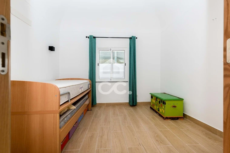 Moradia T3 para Venda em Bacelo e Senhora da Saúde Foto 11