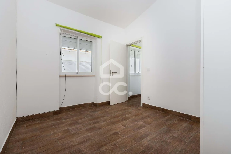 Moradia T3 para Venda em Bacelo e Senhora da Saúde Foto 20