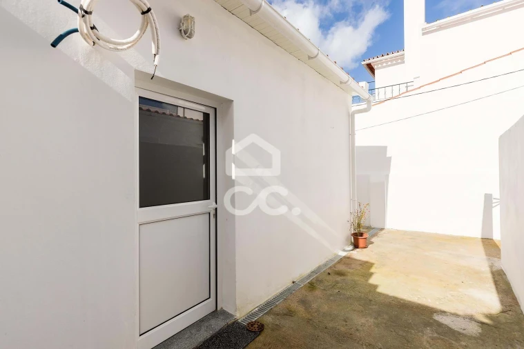 Moradia T3 para Venda em Bacelo e Senhora da Saúde Foto 17