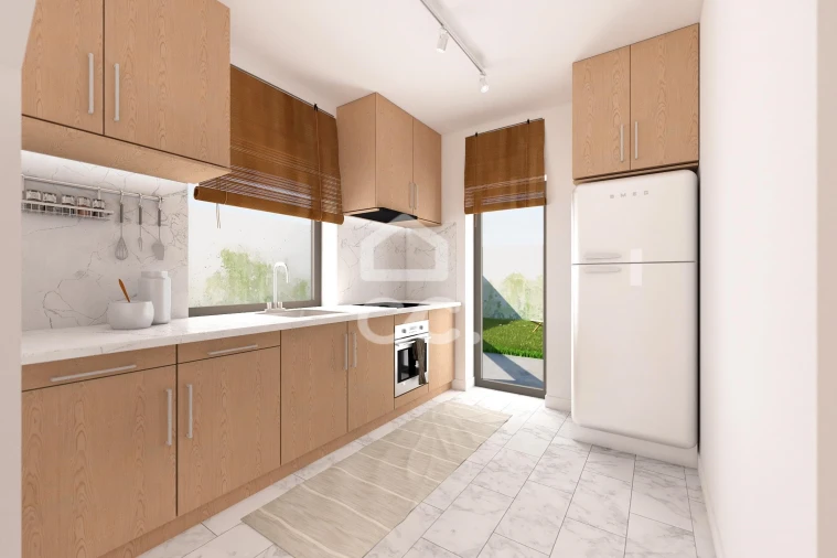 Moradia T3 para Venda em Bacelo e Senhora da Saúde Foto 5