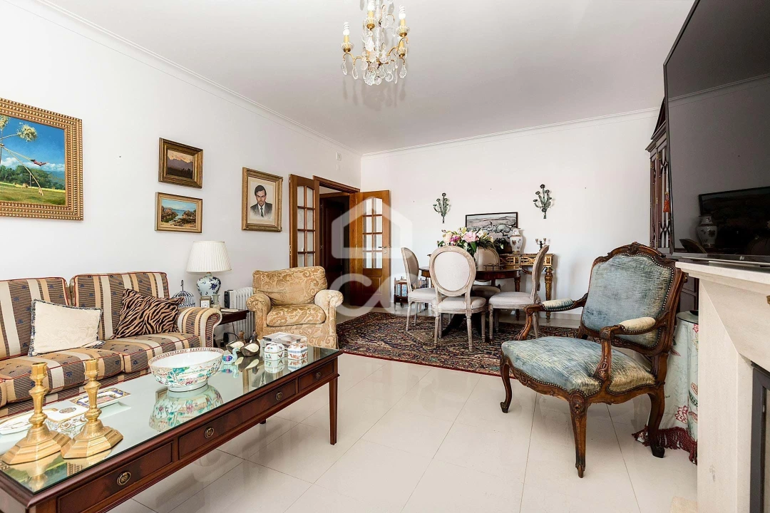 Apartamento T3 para Venda em Reguengos de Monsaraz Foto 5