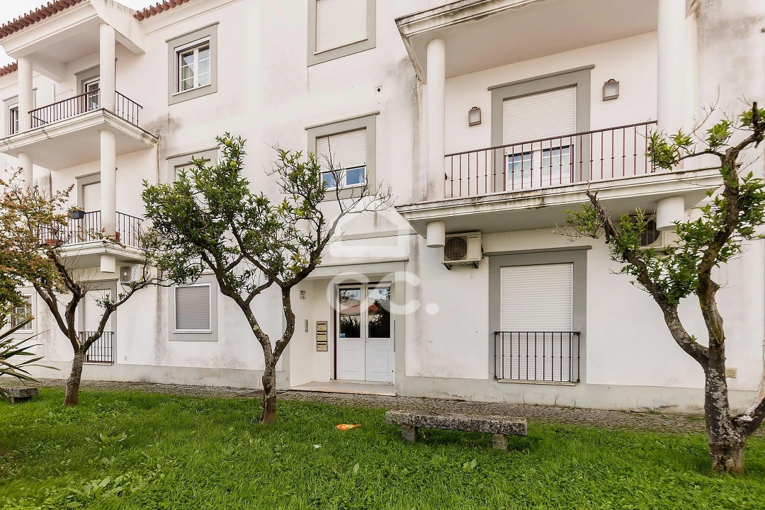 Apartamento T3 para Venda em Reguengos de Monsaraz Foto 2