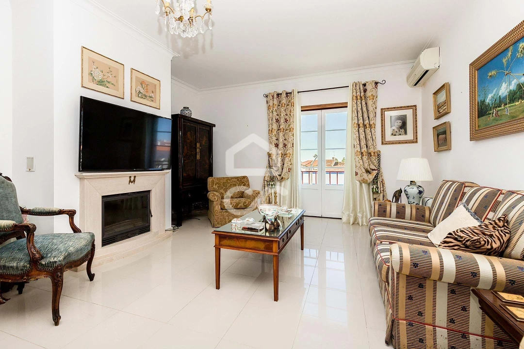 Apartamento T3 para Venda em Reguengos de Monsaraz Foto 2