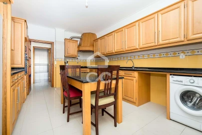 Apartamento T3 para Venda em Reguengos de Monsaraz