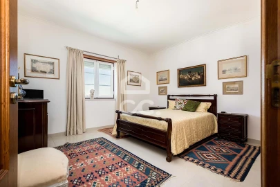 Apartamento T3 para Venda em Reguengos de Monsaraz