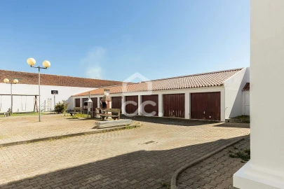 Apartamento T3 para Venda em Reguengos de Monsaraz