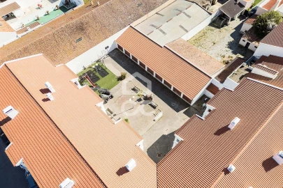 Apartamento T3 para Venda em Reguengos de Monsaraz