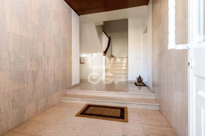 Apartamento T3 para Venda em Reguengos de Monsaraz