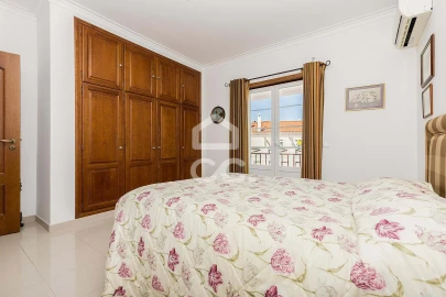 Apartamento T3 para Venda em Reguengos de Monsaraz