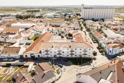 Apartamento T3 para Venda em Reguengos de Monsaraz